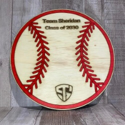 Teacher Thank You Gift handcrafted by Triple R Designs